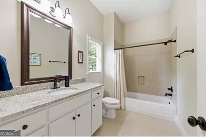 1087 Bream Drive, Milton, GA 30004 - Photo 18