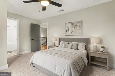 1705 Littlebrook Court, Loganville, GA 30052 - Photo 40