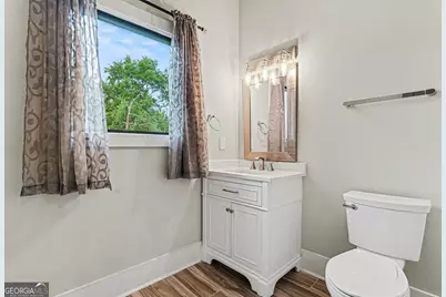 1705 Littlebrook Court, Loganville, GA 30052 - Photo 20