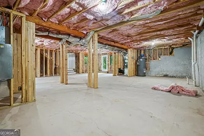 1705 Littlebrook Court, Loganville, GA 30052 - Photo 46