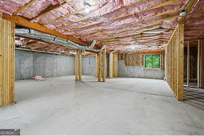 1705 Littlebrook Court, Loganville, GA 30052 - Photo 48