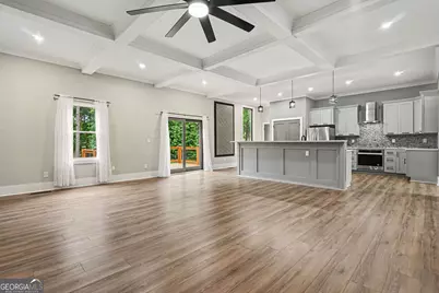 1705 Littlebrook Court, Loganville, GA 30052 - Photo 16