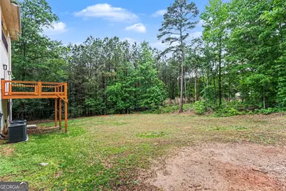 1705 Littlebrook Court, Loganville, GA 30052 - Photo 50