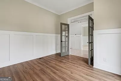 1705 Littlebrook Court, Loganville, GA 30052 - Photo 14