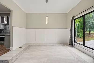 1705 Littlebrook Court, Loganville, GA 30052 - Photo 12