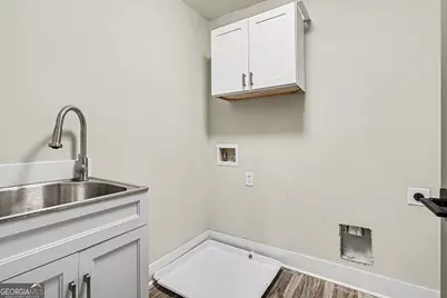 1705 Littlebrook Court, Loganville, GA 30052 - Photo 28