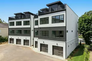 111 Joseph E. Lowery Blvd NW, Atlanta, GA 30314 - Photo 22
