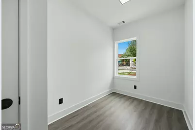 111 Joseph E Lowery Boulevard NW, Atlanta, GA 30314 - Photo 4