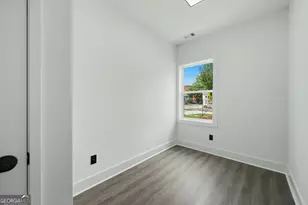 111 Joseph E. Lowery Blvd NW, Atlanta, GA 30314 - Photo 4