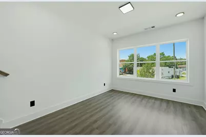 111 Joseph E Lowery Boulevard NW, Atlanta, GA 30314 - Photo 10