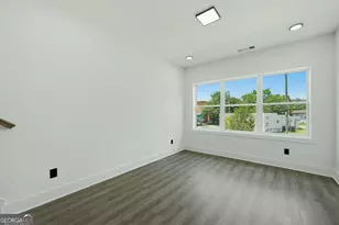 111 Joseph E. Lowery Blvd NW, Atlanta, GA 30314 - Photo 10