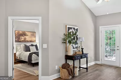 4304 Commonwealth Circle, Newnan, GA 30263 - Photo 12