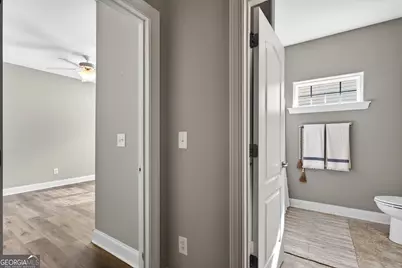 4304 Commonwealth Circle, Newnan, GA 30263 - Photo 22