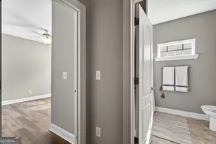 4304 Commonwealth Cir, Newnan, GA 30263 - Photo 22