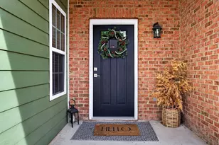4304 Commonwealth Cir, Newnan, GA 30263 - Photo 2