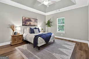 4304 Commonwealth Cir, Newnan, GA 30263 - Photo 14