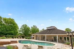 4304 Commonwealth Cir, Newnan, GA 30263 - Photo 36