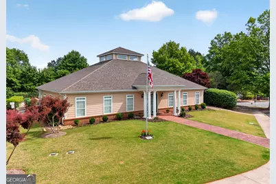 4304 Commonwealth Circle, Newnan, GA 30263 - Photo 32