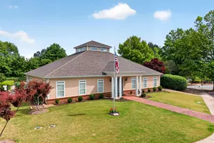 4304 Commonwealth Cir, Newnan, GA 30263 - Photo 32