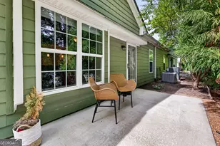 4304 Commonwealth Cir, Newnan, GA 30263 - Photo 30