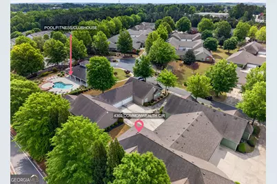4304 Commonwealth Circle, Newnan, GA 30263 - Photo 34