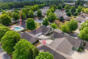 4304 Commonwealth Cir, Newnan, GA 30263 - Photo 34