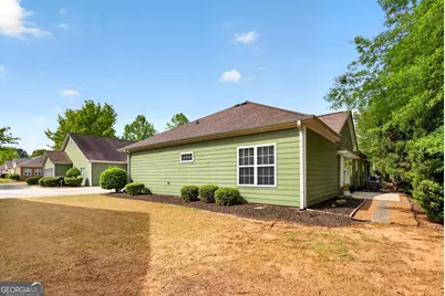 4304 Commonwealth Circle, Newnan, GA 30263 - Photo 28