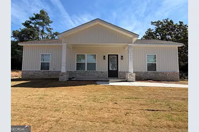 1765 Wycliffe Street, Augusta, GA 30904 - Photo 28