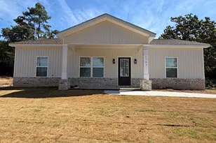 1765 Wycliffe St, Augusta, GA 30904 - Photo 28