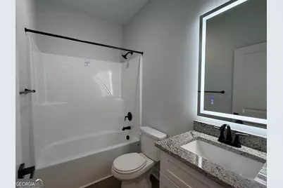 1765 Wycliffe Street, Augusta, GA 30904 - Photo 22