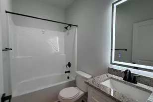 1765 Wycliffe St, Augusta, GA 30904 - Photo 22