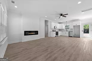 1765 Wycliffe St, Augusta, GA 30904 - Photo 6