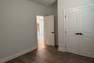 1765 Wycliffe St, Augusta, GA 30904 - Photo 24