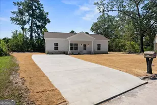 1765 Wycliffe St, Augusta, GA 30904 - Photo 2