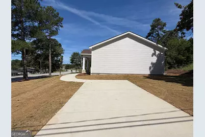 1765 Wycliffe Street, Augusta, GA 30904 - Photo 30