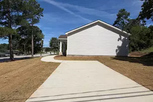 1765 Wycliffe St, Augusta, GA 30904 - Photo 30