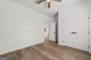 1765 Wycliffe St, Augusta, GA 30904 - Photo 16