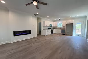 1765 Wycliffe St, Augusta, GA 30904 - Photo 4