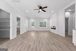 1765 Wycliffe St, Augusta, GA 30904 - Photo 8