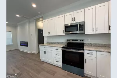 1765 Wycliffe Street, Augusta, GA 30904 - Photo 8