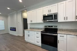 1765 Wycliffe St, Augusta, GA 30904 - Photo 8