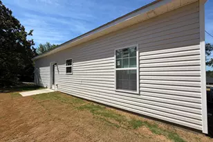 1765 Wycliffe St, Augusta, GA 30904 - Photo 26