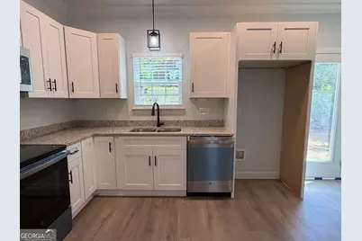 1765 Wycliffe Street, Augusta, GA 30904 - Photo 10