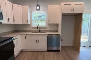 1765 Wycliffe St, Augusta, GA 30904 - Photo 10