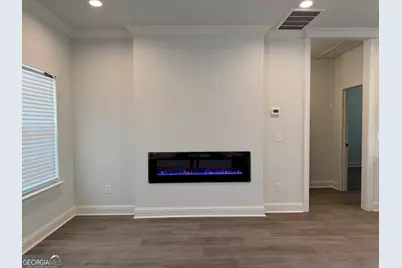 1765 Wycliffe Street, Augusta, GA 30904 - Photo 6