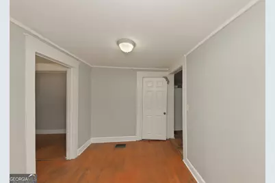 4860 Delano Road, South Fulton, GA 30349 - Photo 12