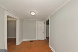 4860 Delano Rd, South Fulton, GA 30349 - Photo 12