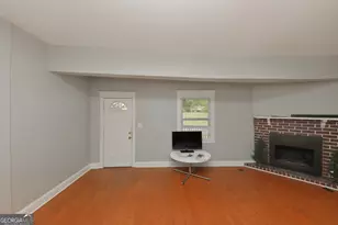 4860 Delano Rd, South Fulton, GA 30349 - Photo 14