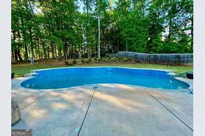 226 Prestwick Drive, Hoschton, GA 30548 - Photo 42