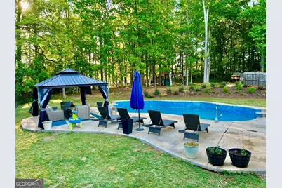 226 Prestwick Drive, Hoschton, GA 30548 - Photo 40